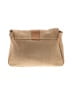 Etienne Aigner Tan Shoulder Bag One size - photo 3