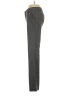 Express Design Studio Chevron-herringbone Gray Dress Pants Size 0 - photo 5