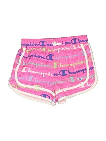 Champion Athletic Shorts (view 1)