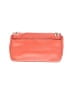 MICHAEL Michael Kors Solid Orange Crossbody Bag One size - photo 3