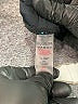 Unbranded Black Board Shorts Size XL - photo 3