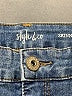 Style&Co Blue Jeans Size 6 - photo 7