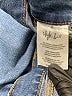 Style&Co Blue Jeans Size 6 - photo 8