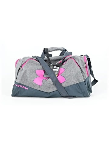 Under Armour Weekender (view 1)
