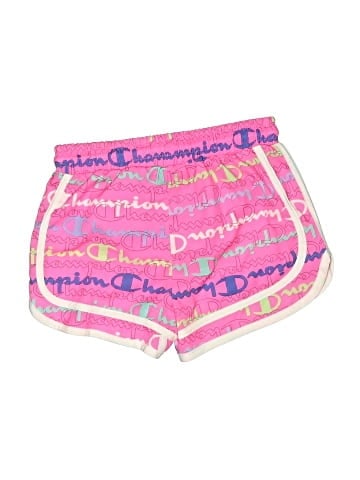 Champion Athletic Shorts (view 2)