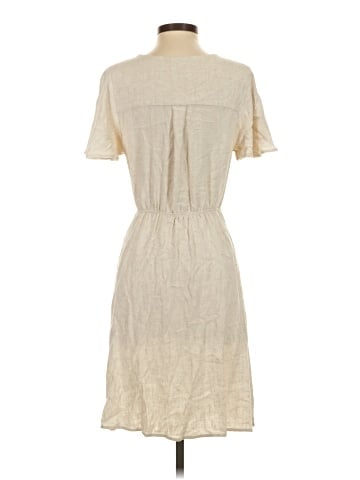 Monteau Casual Dress (view 2)
