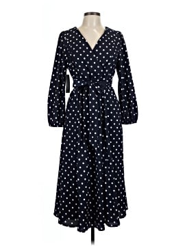 Lane Bryant Casual Dress