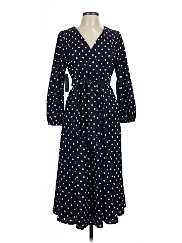 Lane Bryant Casual Dress (view 1)