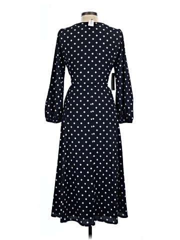 Lane Bryant Casual Dress (view 2)