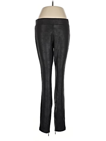 Free People Dress Pants (view 1)