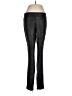 Free People Black Dress Pants Size M - photo 1
