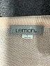 Lemon Tan 3/4 Sleeve Top Size L - photo 7