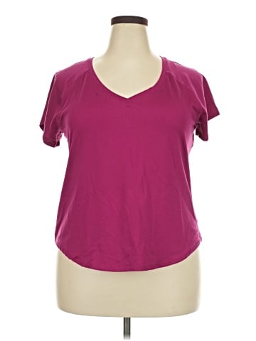 all in motion Active T-Shirt (view 1)