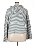 Roxy Silver Poncho Size XL - photo 2