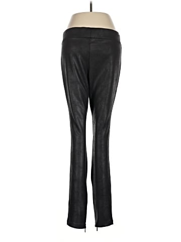 Free People Dress Pants (view 2)