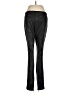 Free People Black Dress Pants Size M - photo 2