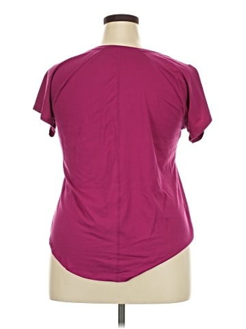 all in motion Active T-Shirt (view 2)
