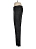Free People Black Dress Pants Size M - photo 5