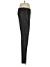 Free People Black Dress Pants Size M - photo 4