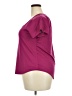 all in motion Burgundy Active T-Shirt Size XXL - photo 5