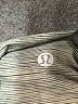 Lululemon Athletica Gray Active Pants Size 6 - photo 7