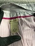 Elevenses 100% Cotton Gray Blazer Size 6 - photo 6