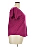 all in motion Burgundy Active T-Shirt Size XXL - photo 4