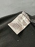 Doublju Black Sleeveless Blouse Size L - photo 8