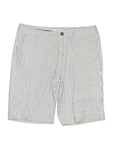 Merona Shorts (view 1)