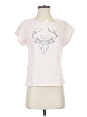 Synergy Short Sleeve T-Shirt (view 1)