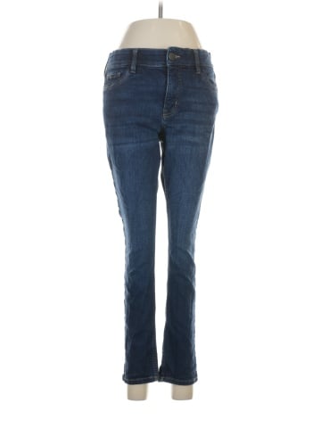 Liz Claiborne Jeans (view 1)