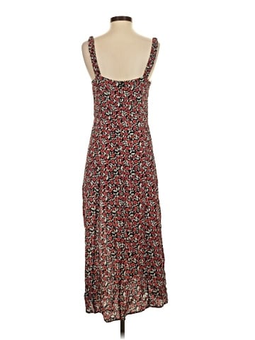 Zara Casual Dress (view 2)