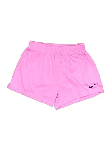 Nike Athletic Shorts (view 1)