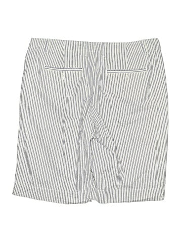 Merona Shorts (view 2)