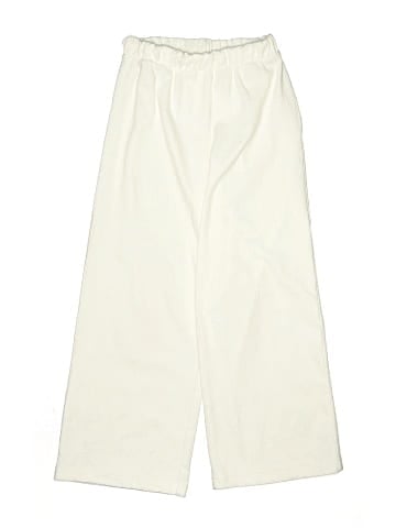 H&M Casual Pants (view 1)