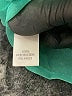 Tinley Road 100% Polyester Paisley Teal Casual Dress Size M - photo 5