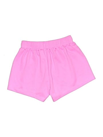 Nike Athletic Shorts (view 2)