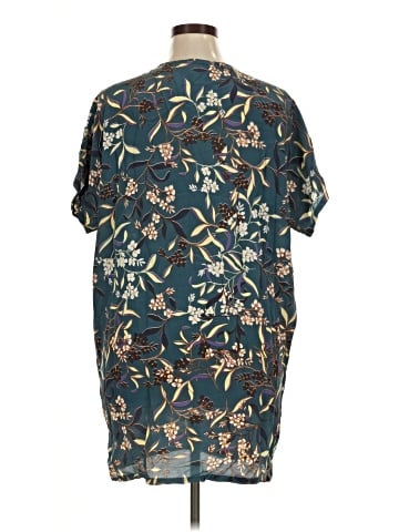 Amour Vert Casual Dress (view 2)