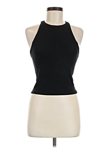 Topshop Tank Top (view 1)