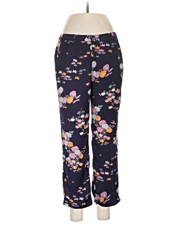 Topshop Casual Pants (view 1)