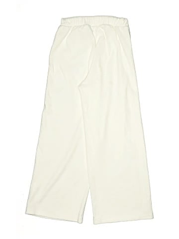 H&M Casual Pants (view 2)