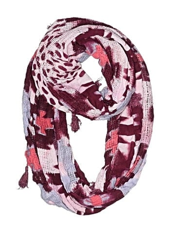 Ecote Scarf (view 1)