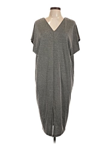 RACHEL Rachel Roy Casual Dress (view 1)