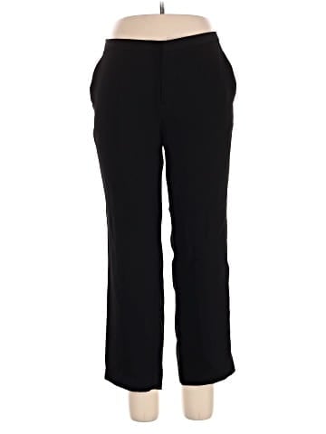 Banana Republic Factory Store Dress Pants (view 1)