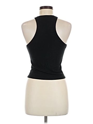 Topshop Tank Top (view 2)