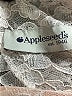 Appleseeds Pink Short Sleeve Top Size XL (estimated) - photo 7