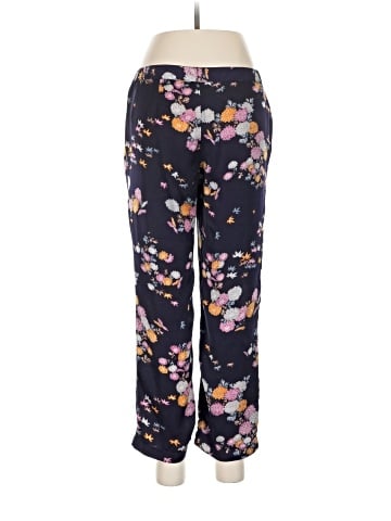 Topshop Casual Pants (view 2)