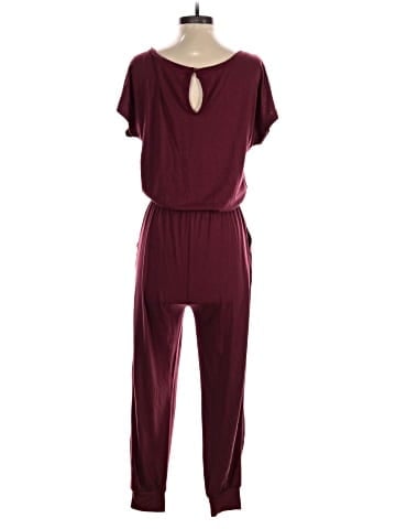 Prettygarden Jumpsuit (view 2)