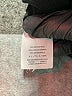 J.Crew 100% Wool Black Wool Pullover Sweater Size XL - photo 8