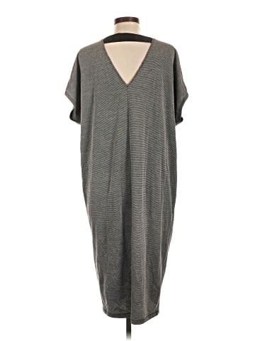 RACHEL Rachel Roy Casual Dress (view 2)